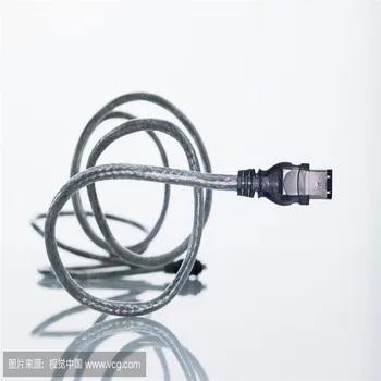 20200106A mao qingqingbaidafeili120 6988 IDE Extension Data Ribbon Cable Line Dual Device wysokiej jakości