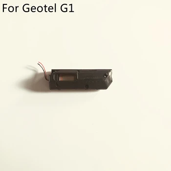 Geotel G1 jest używany głośnik buzzer telefon do Geotel G1 MTK6580A Quad Core 5.0