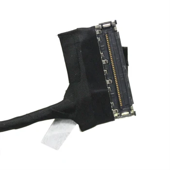 LCD-led kabel do Acer Nitro 5 AN515-51 serii AN515-51-504A DC02002VR00 30pin