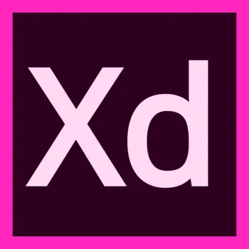 Oprogramowanie XD CC 2018 Full Function UX / UI Solution Win/Mac