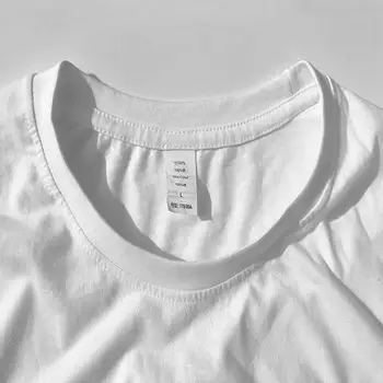 Producent postawił najważniejsze sportowe damskie bluzki nowe letnie moreli rocznika drukowane koszulki Damskie z krótkim rękawem rozmiar plus