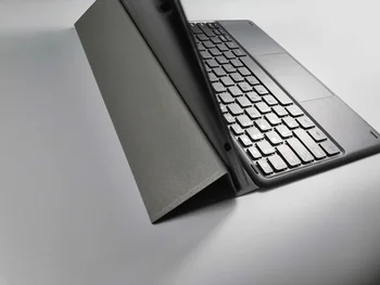 11,6 calowy k20 k20s k20 pro tablet 12 calowy klawiatura pokrywa klawiatury