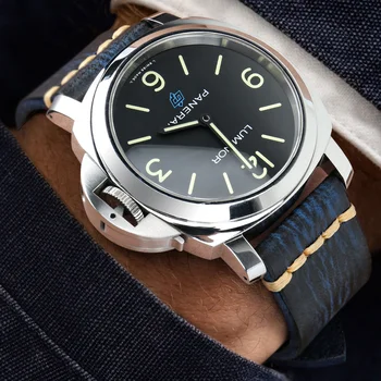 2020 nowy pasek do zegarka z naturalnej skóry wołowej skóry watchband Samsung gear s3 akcesoria do godzin czaszka Klamra ze stali nierdzewnej bransoletki