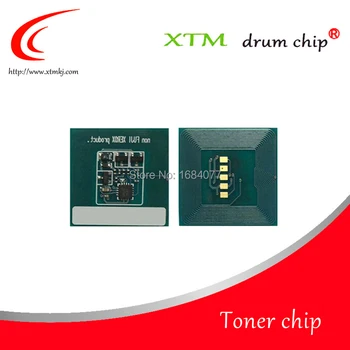 20X toner chip 006R01521 dla Xerox kolor 550 560 570 006R01524 006R01523 006R01522 kaseta chip