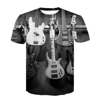 3D Angel T Shirt mężczyźni punk O neck czarny krótki rękaw lato śmieszne Skrzydła druku t-shirt Mężczyźni Kobiety hip hop czaszki t-shirt odzież uliczna