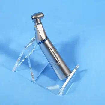 5 KAVO Style Dental LED Light Contra Angle wolnoobrotowa końcówka wewnętrzny spray YH-4