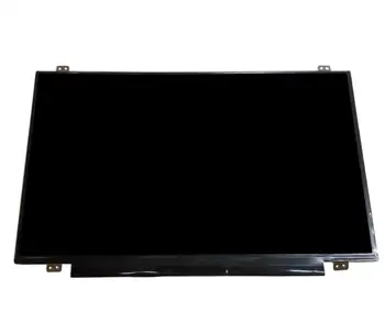 B156XTK01.0 B156XTK010 dotykowy wyświetlacz LCD ekran led matryca do laptopa 15.6