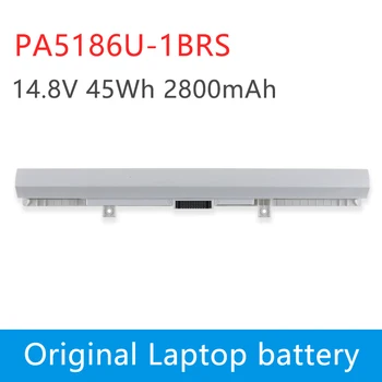 Bateria PA5186U-1BRS PA5185U-1BRS PA5195 dla Toshiba Satellite C50-B-14D L55-B5267 L50-B C55-B5200 C55-B L50-B L55-B L50-C S55-C