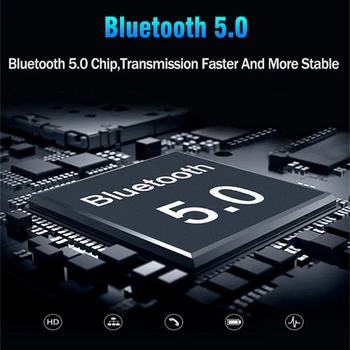 Bezprzewodowy zestaw słuchawkowy Bluetooth słuchawki Bezprzewodowe Blackpods Pro tws mogą być zmienione 3 i9000/ap Pro/i1000000/ in-ear Stereo head phone