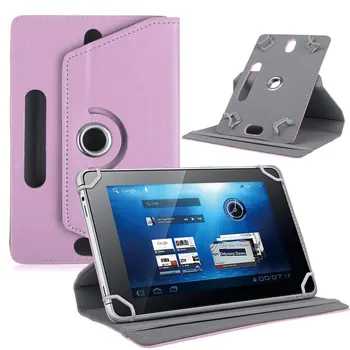 Dla PocketBook surfpad jest dostępna 3 A10 10,1-calowy tablet uniwersalne etui Etui z otworem do kamery Darmowa dostawa +rysik