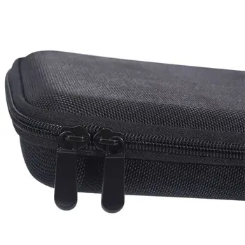 Dysk EVA Case przenośna torba do przechowywania podróżna torba ochronna pudełko na Logitech Craft Advanced Wireless Keyboard X6HA