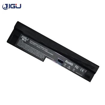 JIGU 6 komórek bateria do laptopa Lenovo IdeaPad S10-3 S205 U165 S100 U160 S10-3 20039 biblioteka L09S6Y14 L09S3Z14 L09C6Y14 L09M6Z14
