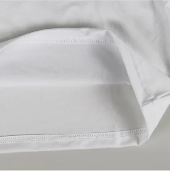 Koszykówka puls koszulka korea moda odzież damska koszulka Damska t-shirt Harajuku Kawaii biały t-shirt kobiet plus rozmiar odzieży