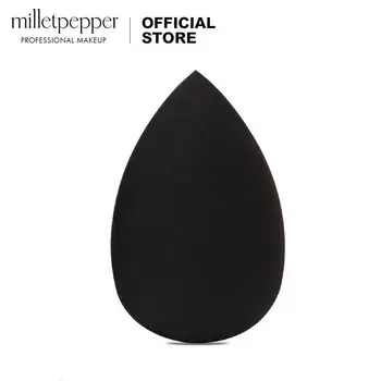 Milletpepper Spades Q Makeup Gąbka Latex-free Soft with Highquality