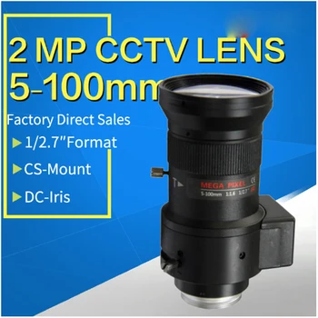 Mini Detekcja ruchu WIFI kamera PODCZERWIENI night vision mocna magnetyczna adsorpcji zdalnie monitor kamera 1080P pamięć Max 128G