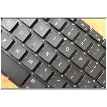 Nowa klawiatura USA dla Macbook Air 13