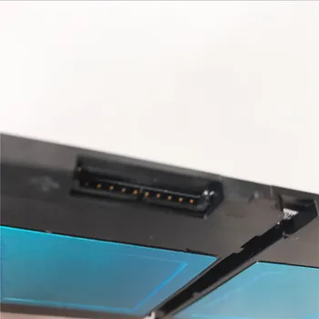 Nowa oryginalna wymiana laptopa litowo-jonowy akumulator do DELL Latitude 3160 E5450 E5550 E5250 RYXXH 11.1 v 38wh