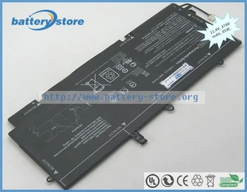 Nowe, oryginalne baterie do laptopów 804175-181,EliteBook 1040 G3,Folio G3,11.4 V,3 cell