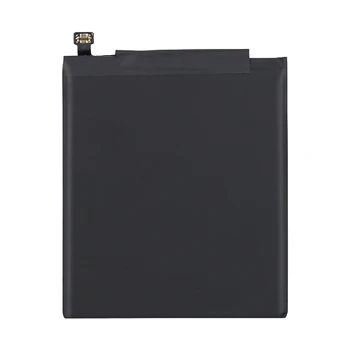 OHD oryginalna, wysokiej jakości bateria BN41 dla Xiaomi Hongmi Redmi Note 4 / Note 4X MTK Helio X20 wymiana baterii 4000mAh