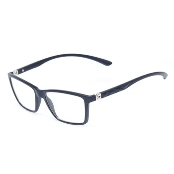 Okulary do czytania duże znaczenie jakości stylowe czytelnicy moda mężczyźni i kobiety, okulary do czytania okulary unisex materiał oprawy
