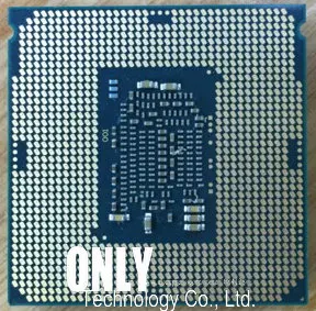 Oryginalny Core I5 6400T I5-6400T CPU procesor 2.2 G LGA1151 14 nm, 35 W quad komputery stacjonarne zarysowane kawałki