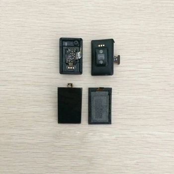 Pokrowiec Etui dla Fitbit Charge 2 Smart Watch główny wyświetlacz LCD do Charge2 Shell Cases wymiana części zamiennych