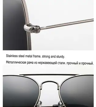 Raggaeon szklane soczewki okulary kobiety wysokiej jakości uv400 rocznika pilot okulary przeciwsłoneczne lustro oculos de sol Hipster