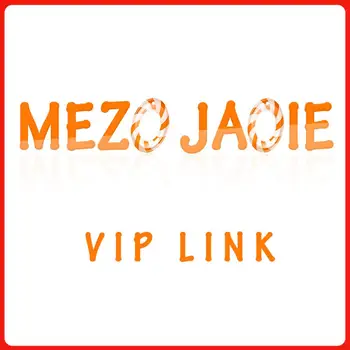 VIP link MezoJaoie tylko dla Sebo