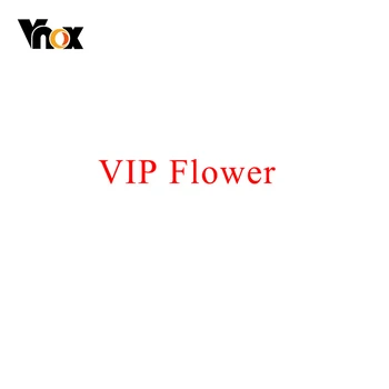 Vnox VIP 12 konstelacja sygnet pierścień dla kobiet 14 mm okrągły top pierścień masywny ciężki punk skonfigurować początkową narodziny kwiat
