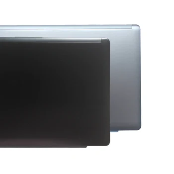 Wyświetlacz LCD tylna pokrywa dla SAMSUNG 740U3E 730U3E NP740U3E NP730U3E dotykowa wersja wyświetlacz LCD pokrywa górna pokrywa BA75-04472A/BA75-04472B