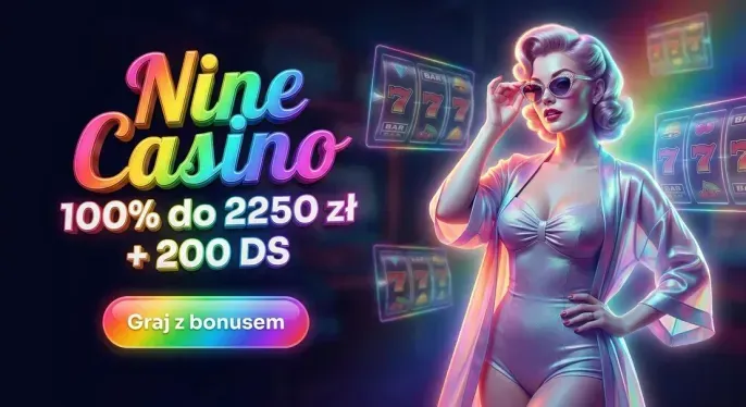 Nine Casino