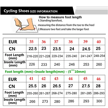 Самоблокирующаяся sapatilha ciclismo rowerowa MTB buty mężczyźni Sport na świeżym powietrzu antypoślizgowa buty do rowerów górskich, jazdy damska rowerowa buty